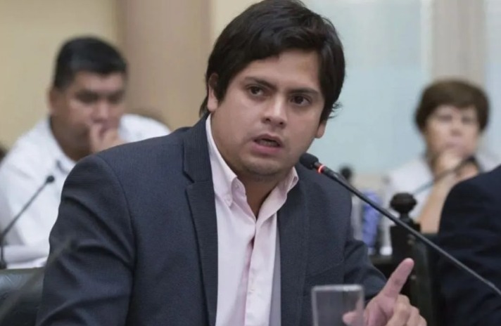 Elecciones: El PJ y el Partido de la Victoria, irán juntos en Salta