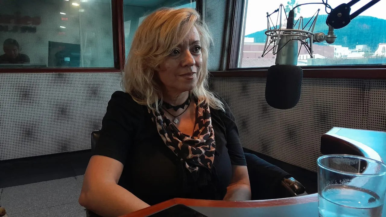 El Consejo Provincial del PJ se reunirá para debatir la situación política