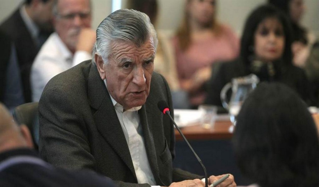 El PJ nacional postergó las elecciones internas por la pandemia