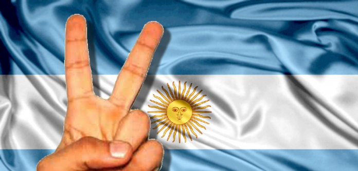 "El peronismo sigue en pie y se prepara para ser alternativa de gobierno”