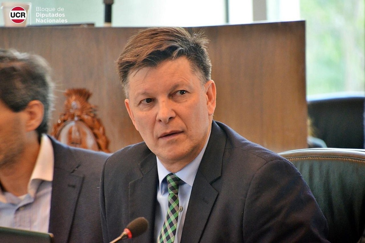 Quieren penalizar los actos de discriminación a personas que padezcan Covid-19