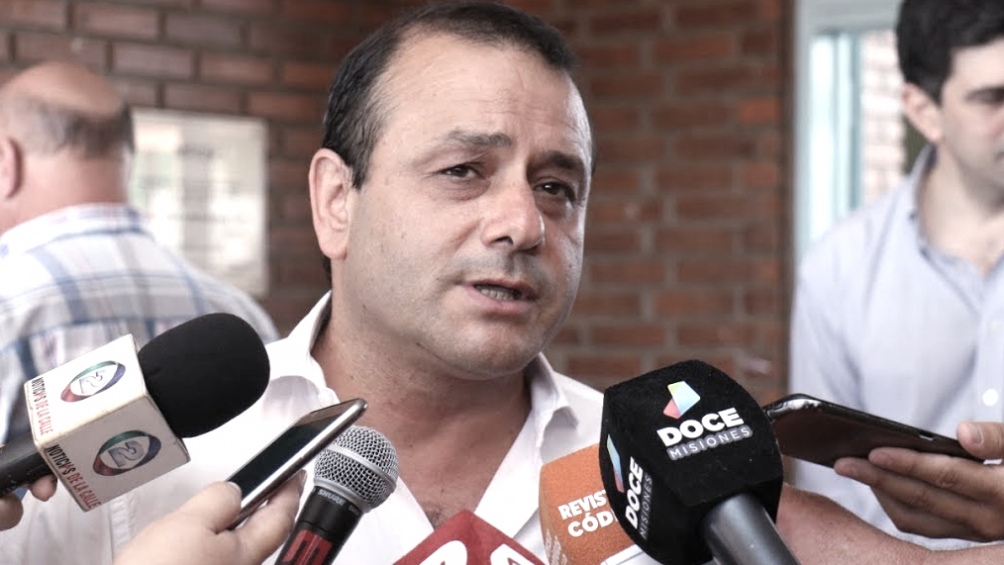 Gobernadores resaltaron la doctrina peronista en el Día de la Lealtad