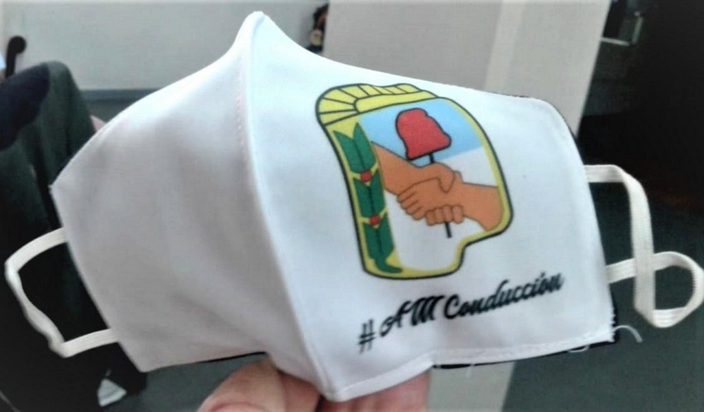 Piden la suspensión del Congreso extraordinario del PJ