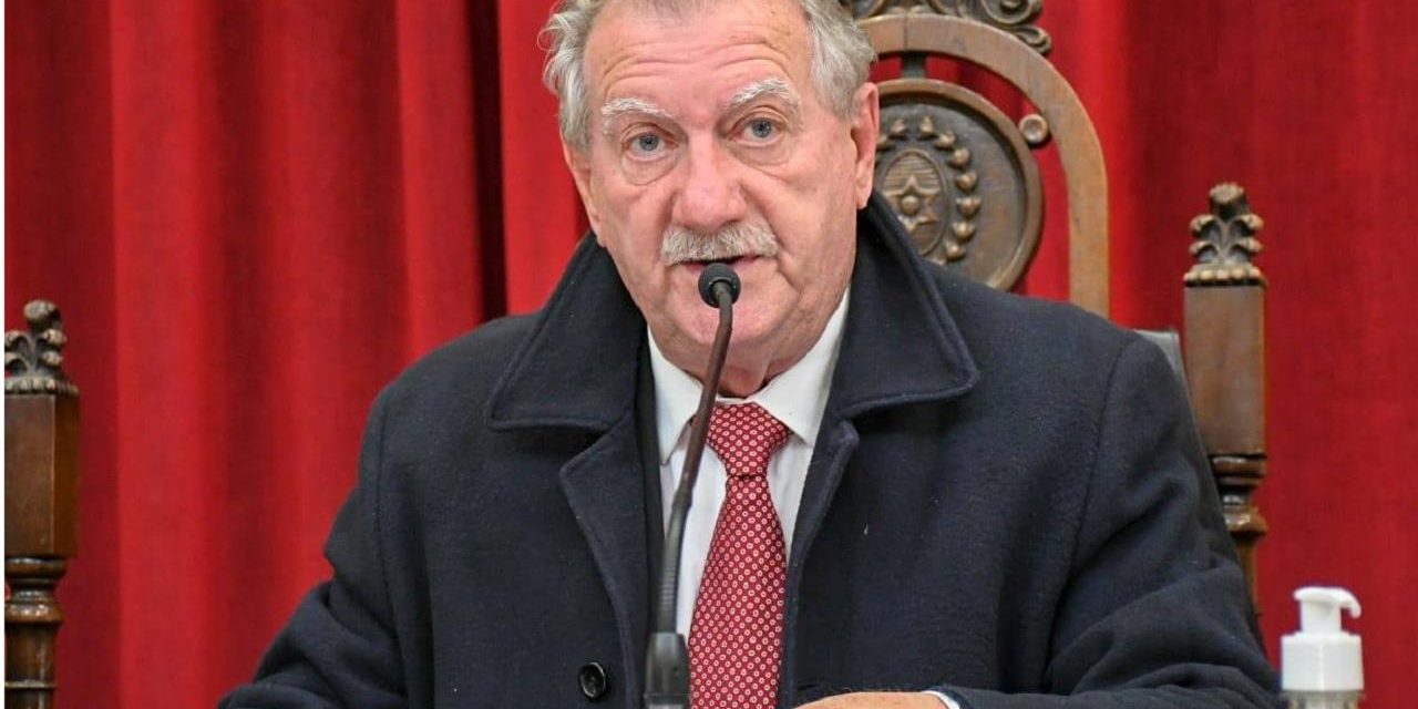 Para Marocco en 2021 habrá una sola fecha para las elecciones