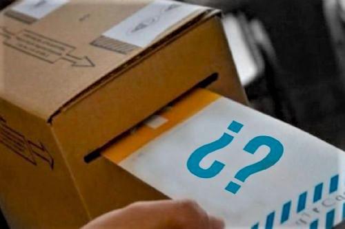 Piden que se implemente el sistema de boleta única papel en Salta