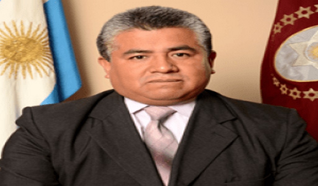 Piden explicaciones sobre el funcionamiento del Ministerio de Primera Infancia 