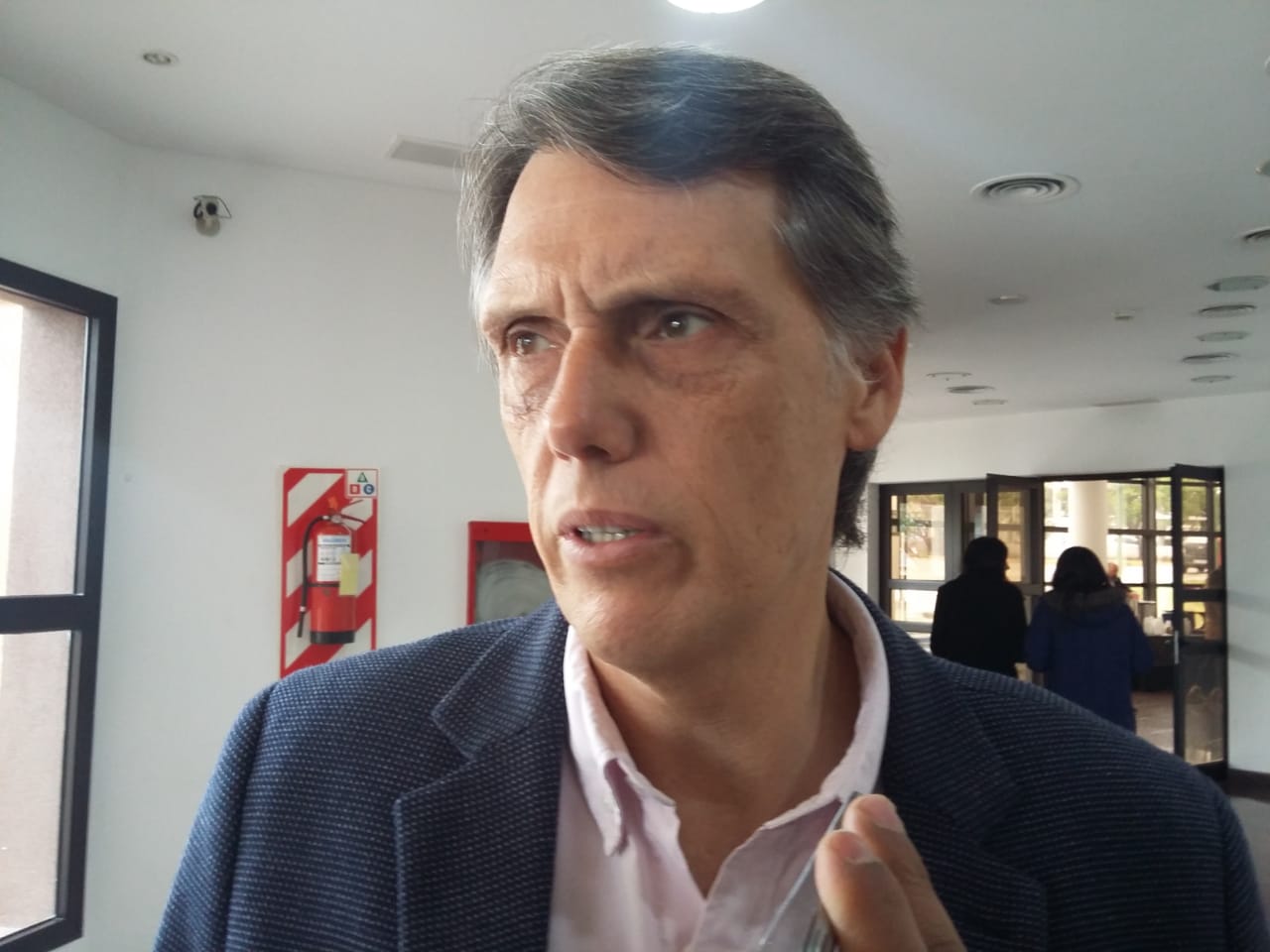 17 de octubre: El PJ salteño se suma a la movilización virtual