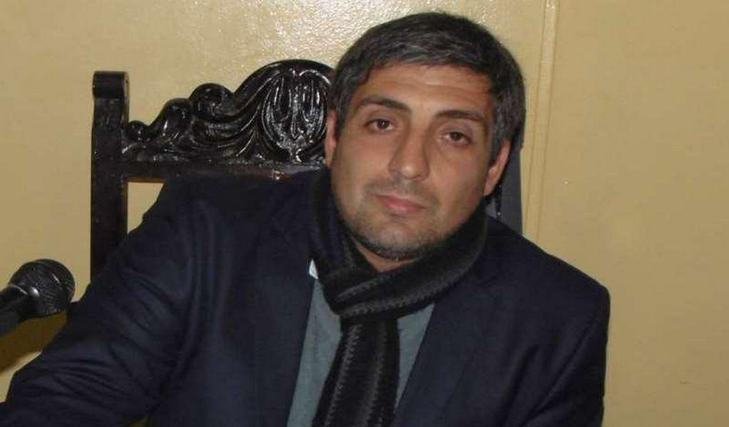 Mimessi afirma que solamente un legislador nacional por Salta se preocupó por Tartagal