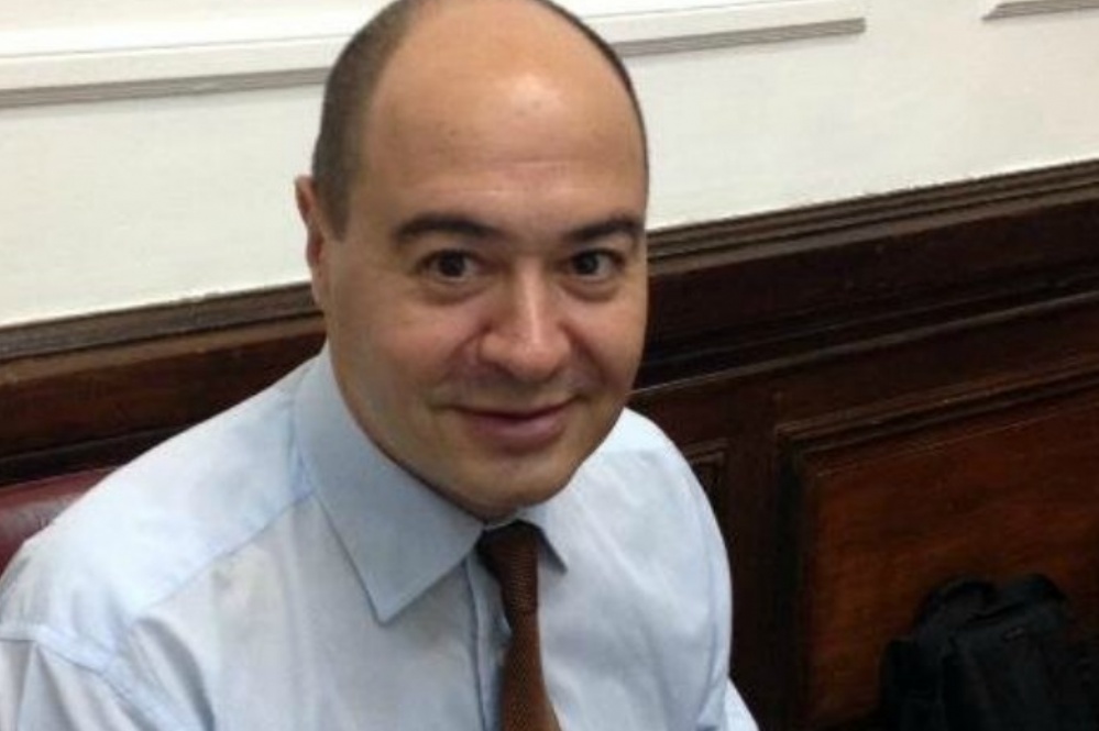 Aseguran que no hay falencias de comunicación entre Bettina Romero y el Concejo Deliberante