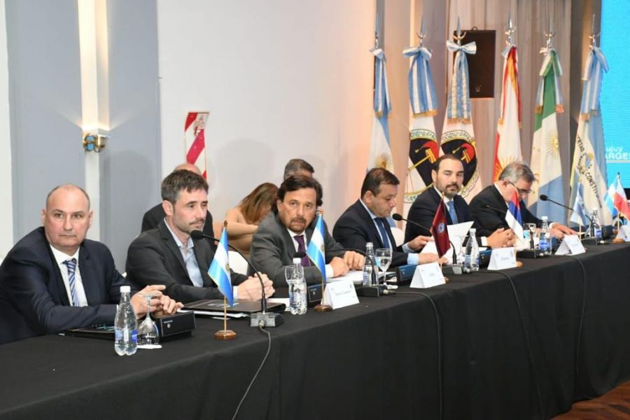 El camino para superar las asimetrías e injusticias que históricamente sufre el Norte Grande